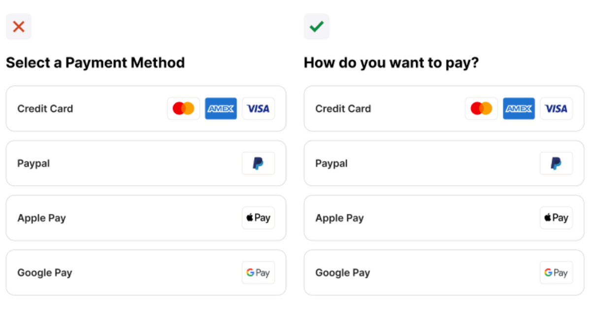 Which Payment Option Is Not Accepted Online? A Guide for Online Shoppers